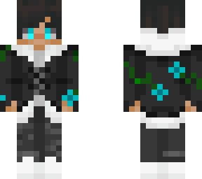 vii