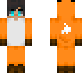 vii fox