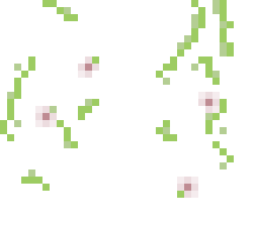 vines, zero