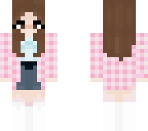 vintage cute moon
