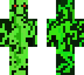 virus.exe