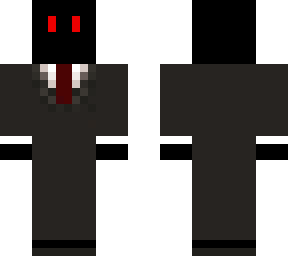 void, but fancy