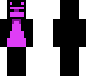 vr pink freddy