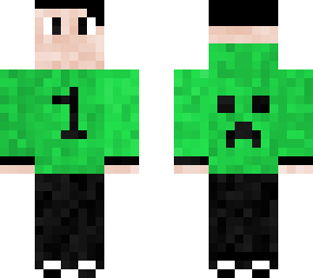 vuvixplayz