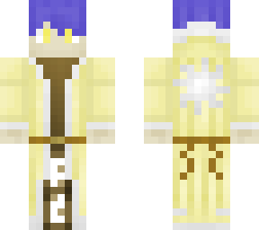 vyholin 3.0