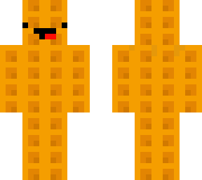 wafer