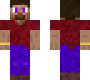 walkingsoldier