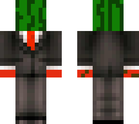 watermelon part 2