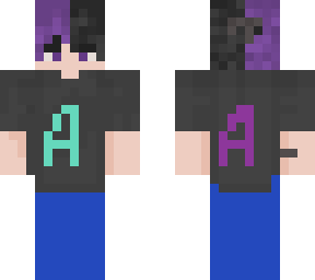 watermelons~(v2.0)