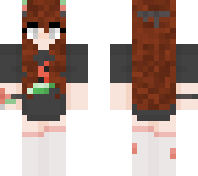 watermelons pt.2! ~ (4px!)