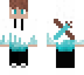white alpha 2.0