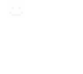 whiteqwe123