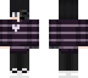 wilbur skin 2