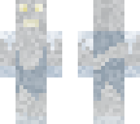 win'track'bot:race non identifier