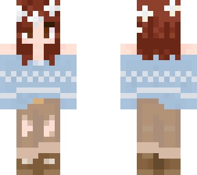 winter variant