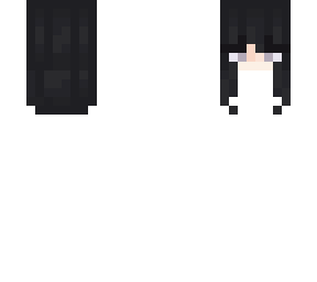 wip