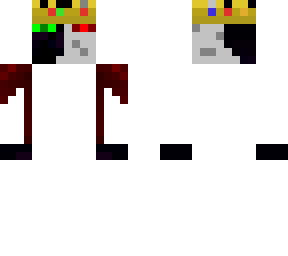 wip