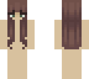 wip cred to microphone