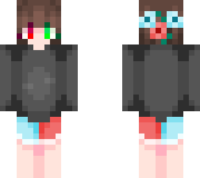 without context