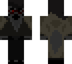 wolfo fixed ver