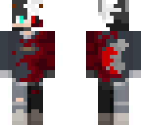 wolfy-chan