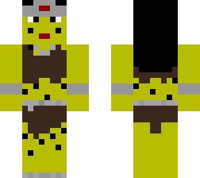 wonder woman's cheetah disguise (lego batman 3: beyond gotham)
