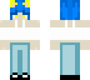 worst thing i've ever made