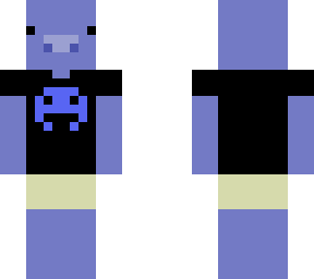 wumpus (discord)