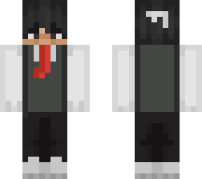 wyntfu in suit
