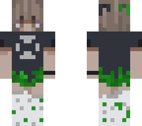 xbox girl fixed