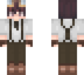 xeyo