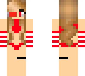 yarela777 2.0