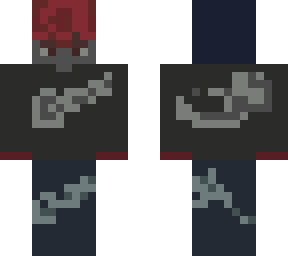ycgma avatar!