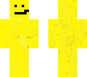 yellow boy