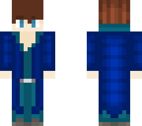 yugioh seto kaiba