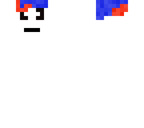 zakatoon skin 1