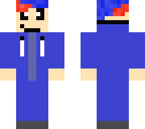 zakatoon skin 2