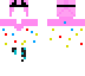zepyxl roblox skin