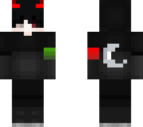 zpooh hodie