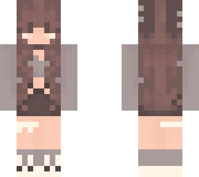 **reshade** +aa bun bun+