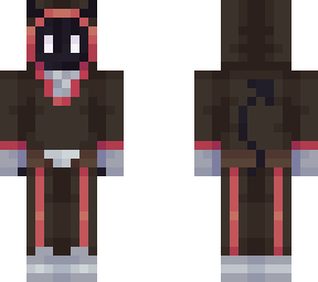 *//the muffin demon//* > badboyhalo
