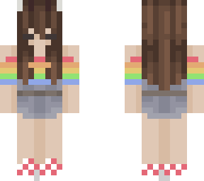 *.rainbow ram.*