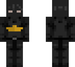 *batman*
