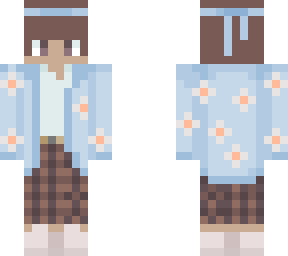 *boy*