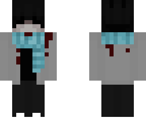 *eboy*
