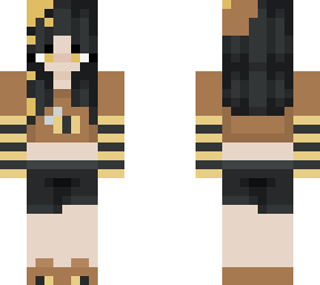 +* my new character!!!!*+ :d