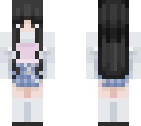 +*kitty~