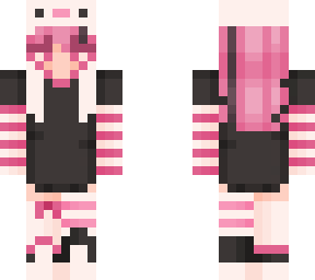 : . . strawberries . . : ce