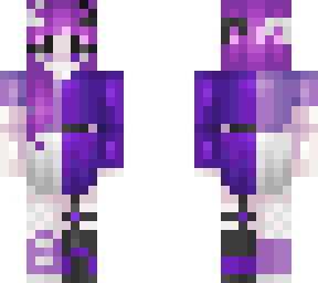 -=  i n d e c i s i v e   c e =-