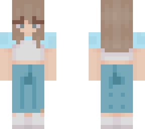 .-_blue_-.